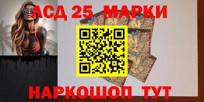 крисы Моздок