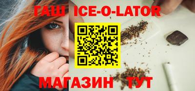 крисы Моздок