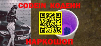 крисы Моздок