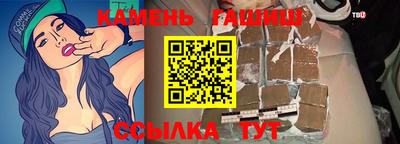 крисы Моздок